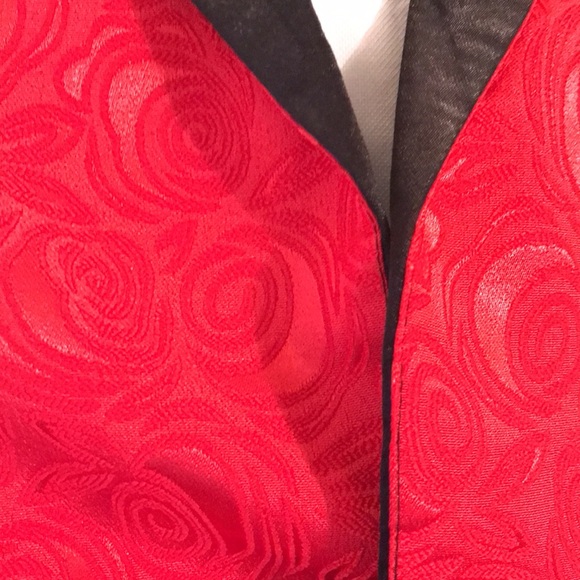 Shein Formal Coat - Picture 9 of 17